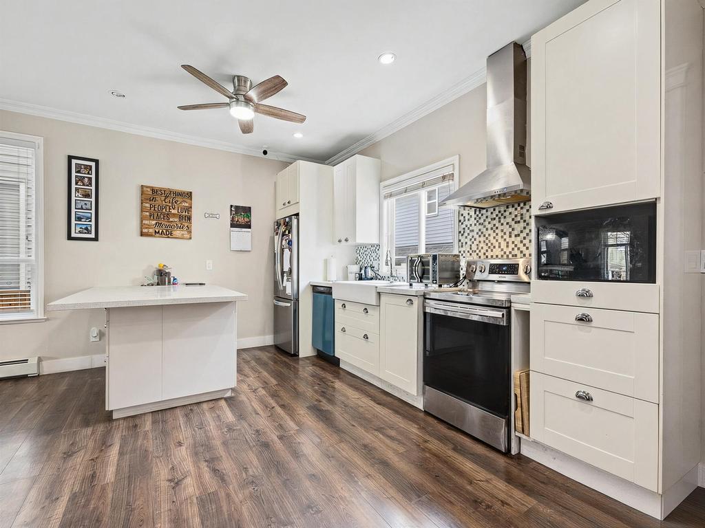 Listing Image for R3104392