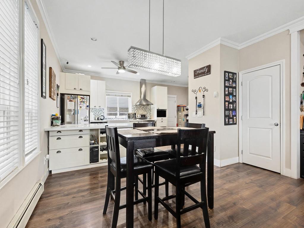 Listing Image for R3104392