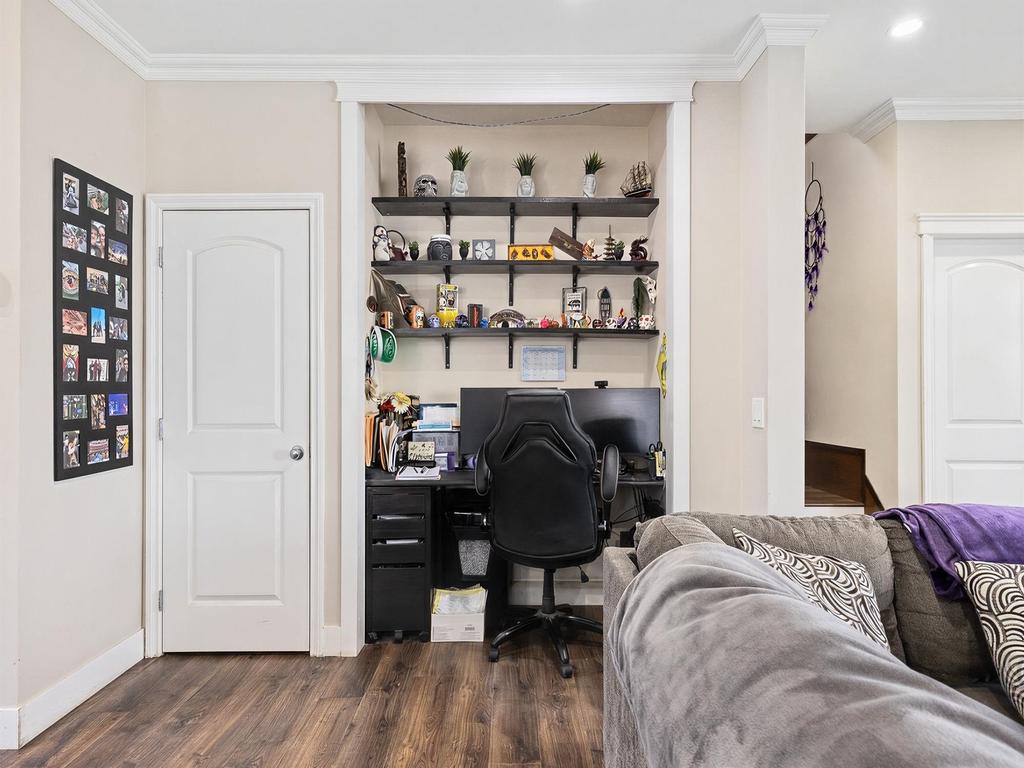 Listing Image for R3104392