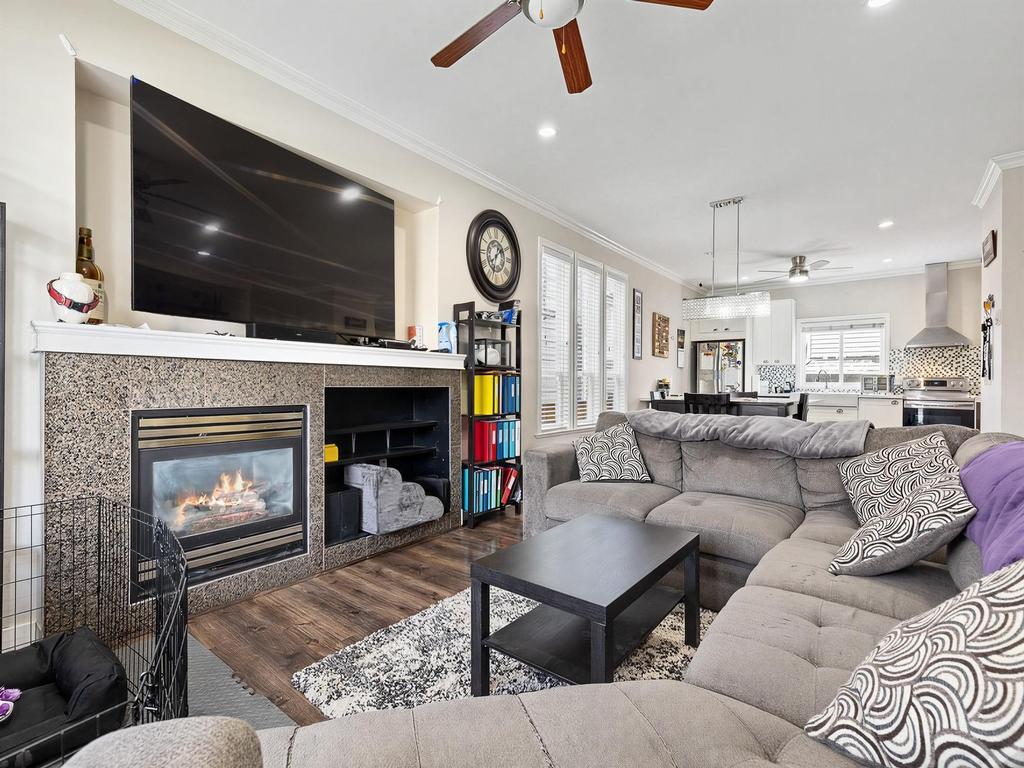 Listing Image for R3104392