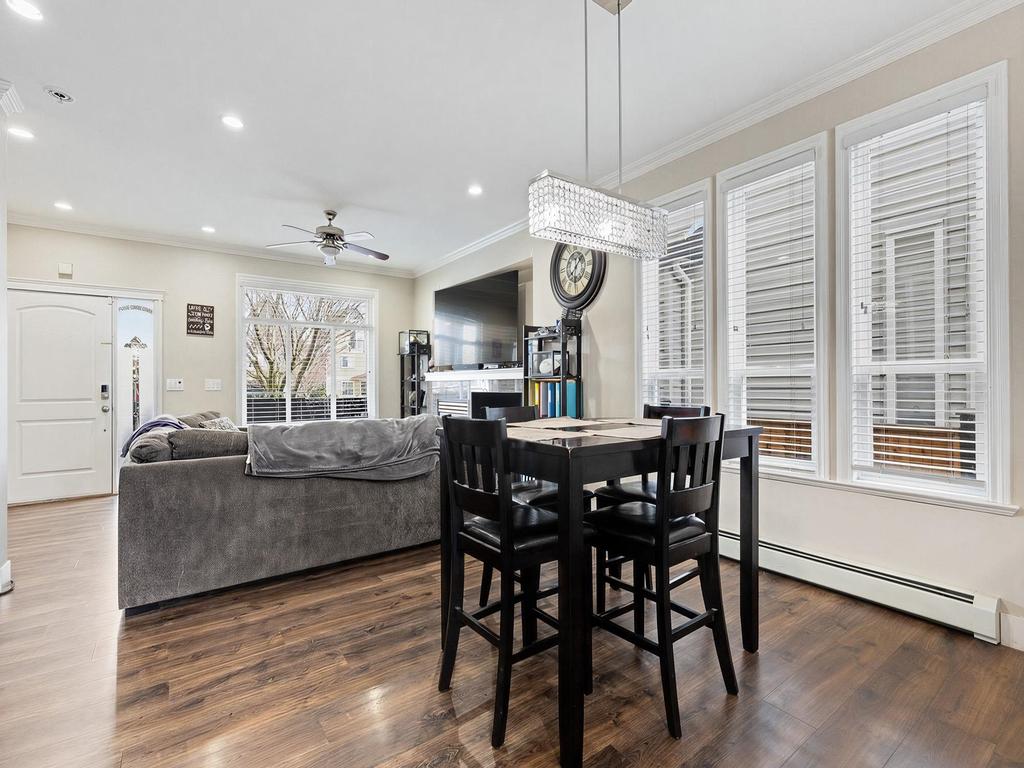 Listing Image for R3104392