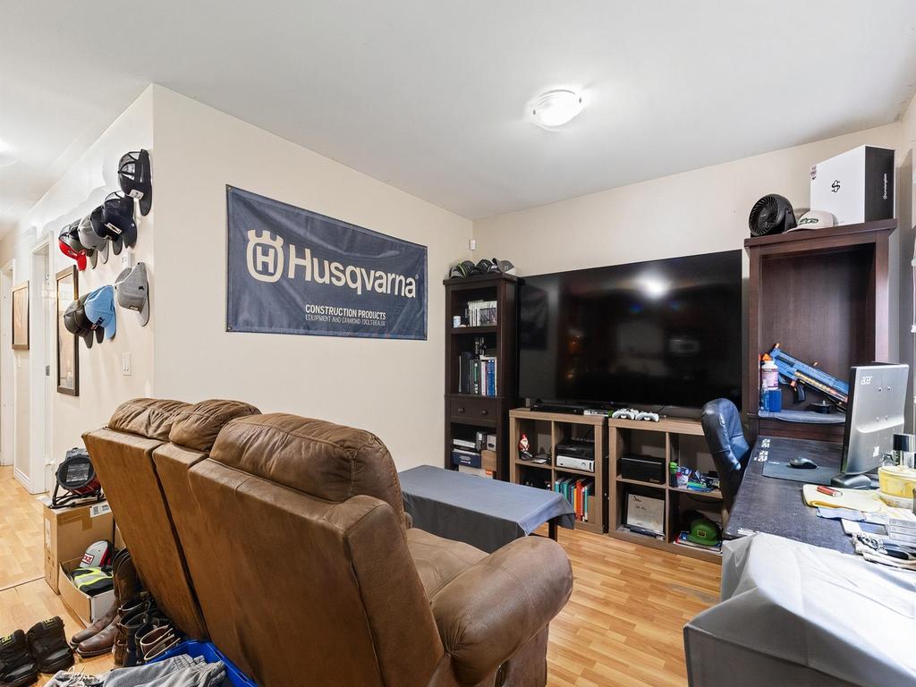 Listing Image for R3104392