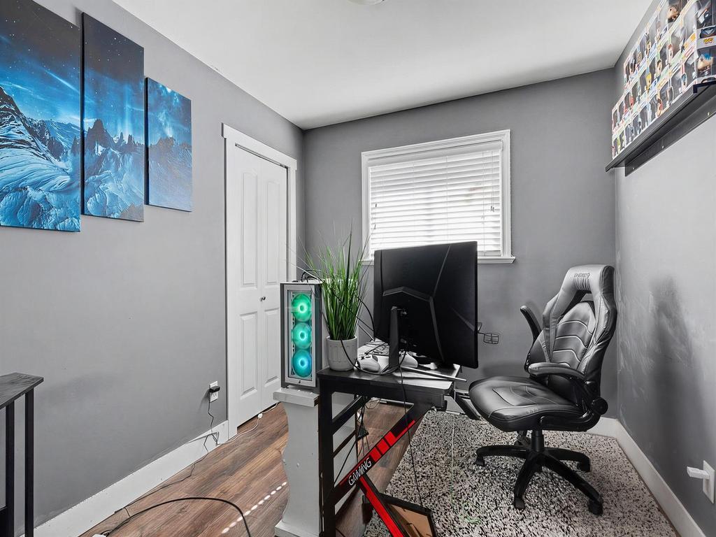 Listing Image for R3104392