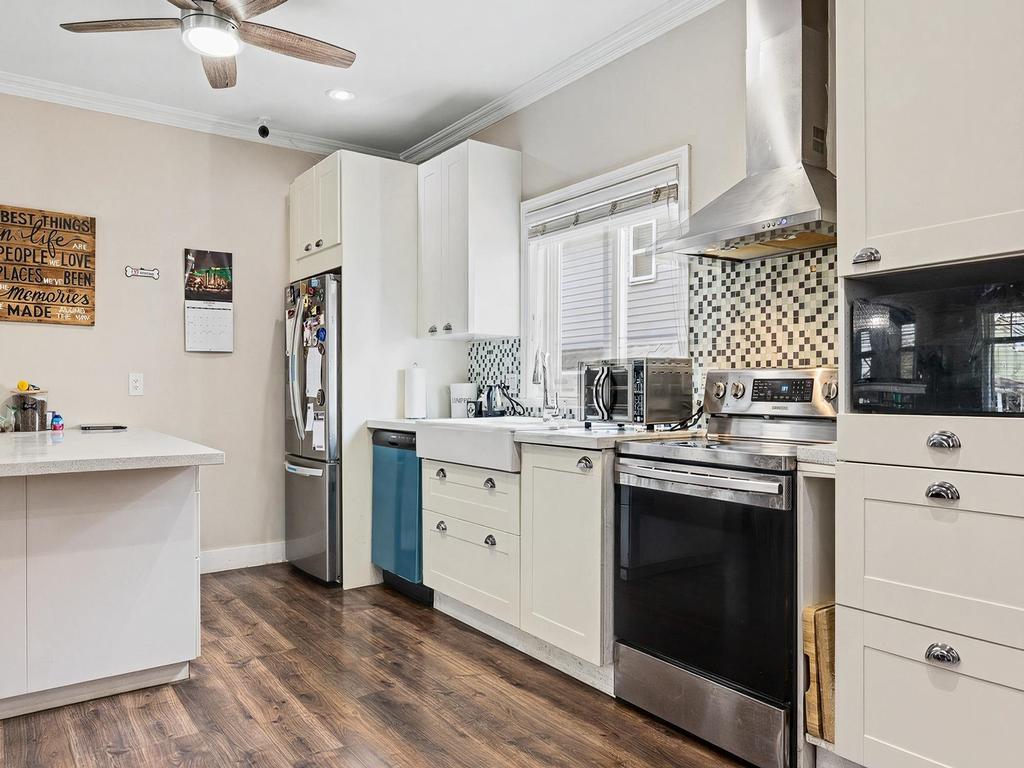 Listing Image for R3104392