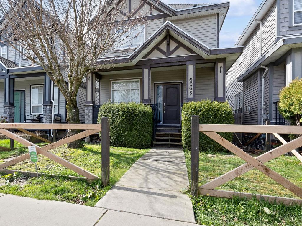 Listing Image for R3104392