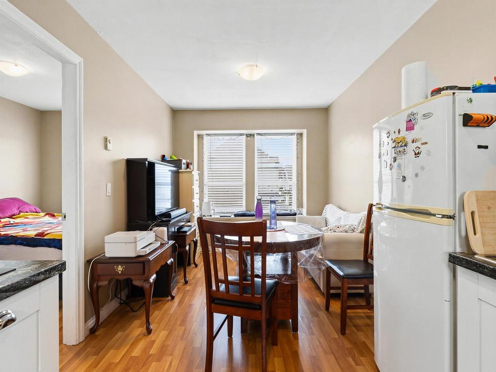 Listing Image for R3104392