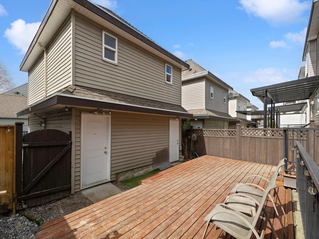 Listing Image for R3104392