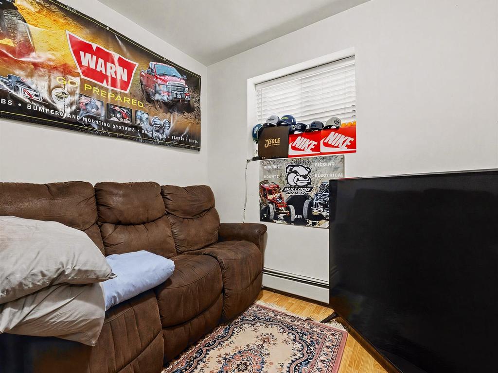 Listing Image for R3104392