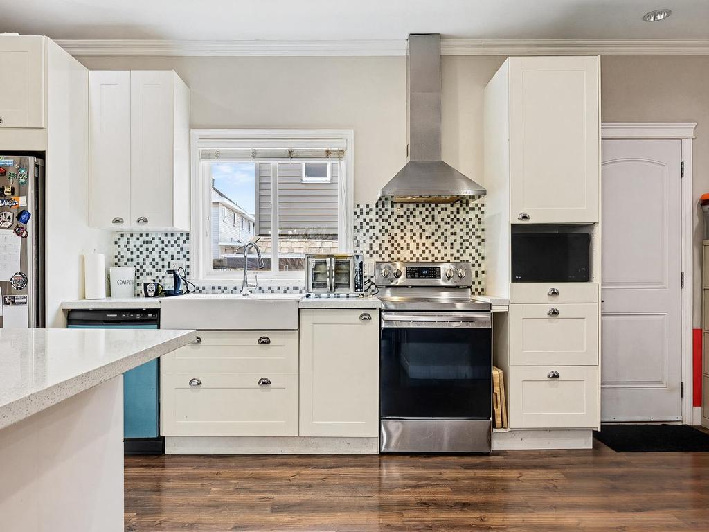 Listing Image for R3104392