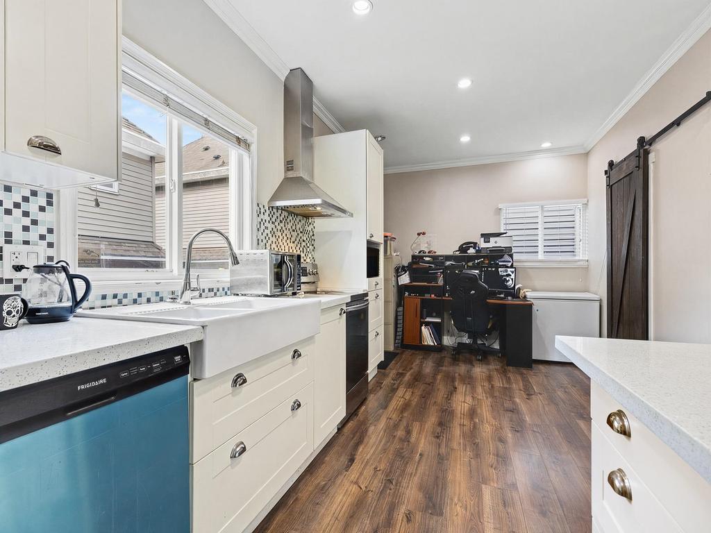 Listing Image for R3104392