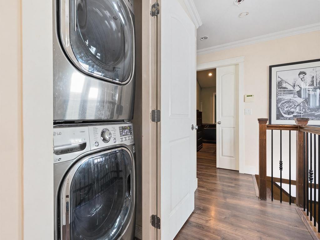 Listing Image for R3104392