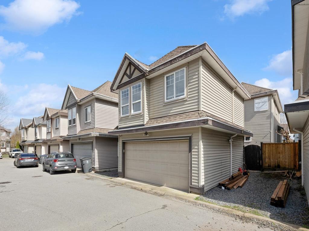 Listing Image for R3104392