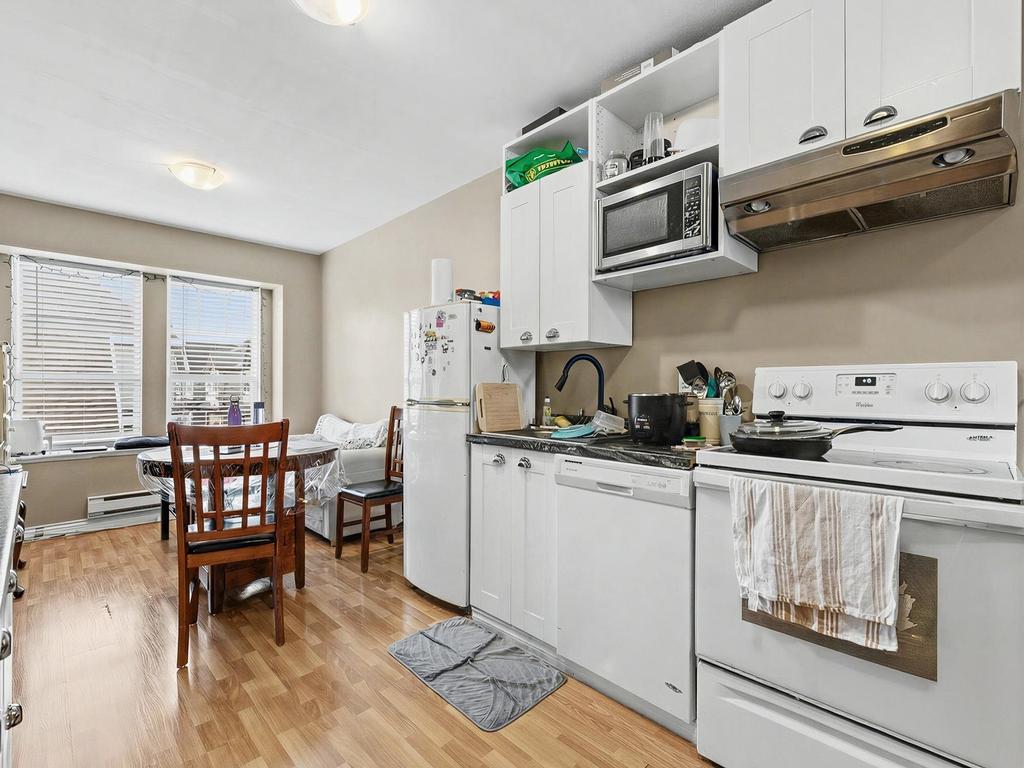 Listing Image for R3104392