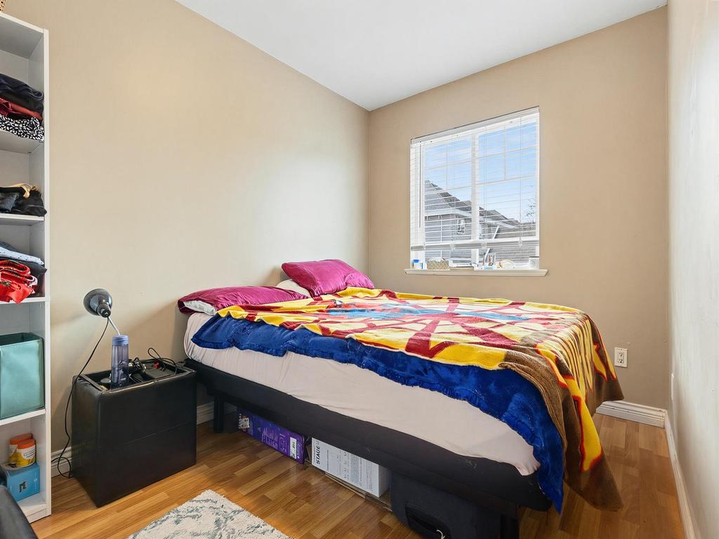 Listing Image for R3104392