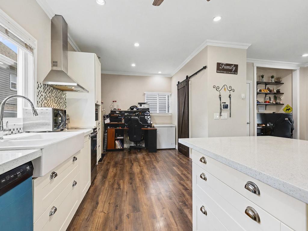 Listing Image for R3104392