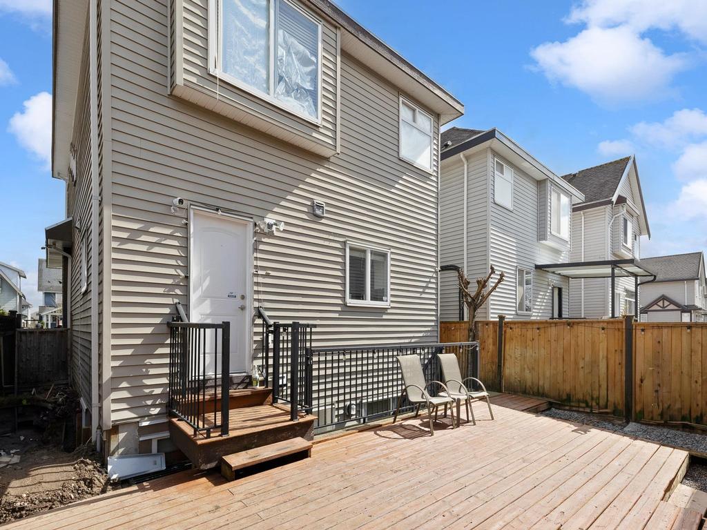 Listing Image for R3104392