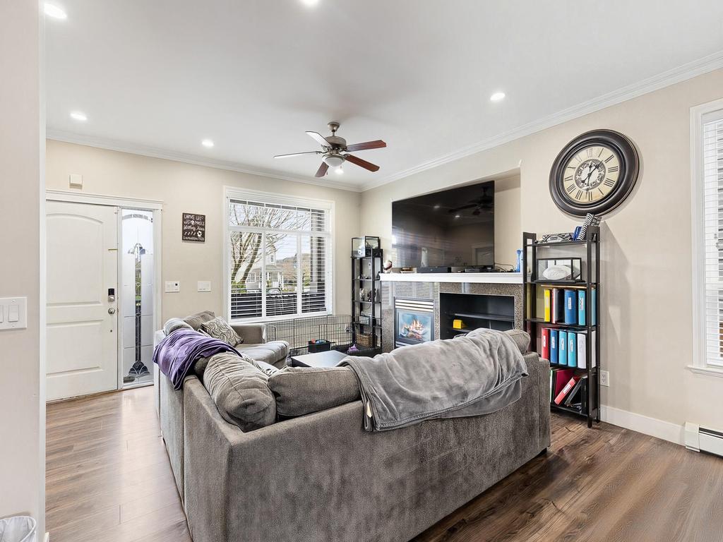 Listing Image for R3104392