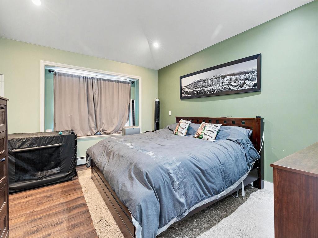 Listing Image for R3104392