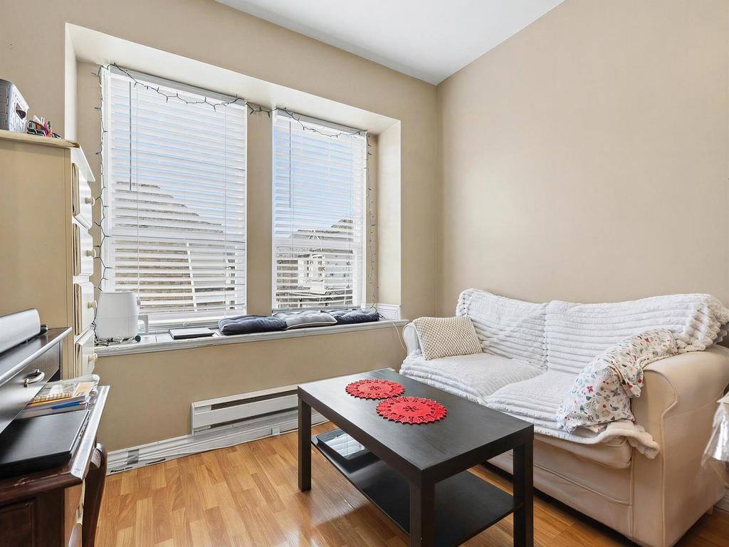 Listing Image for R3104392