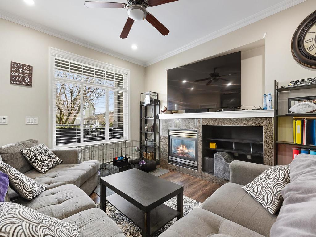 Listing Image for R3104392