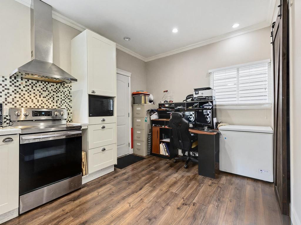 Listing Image for R3104392