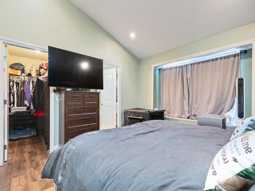 Listing Image for R3104392