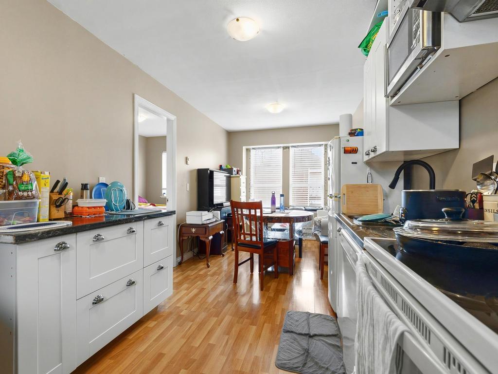 Listing Image for R3104392