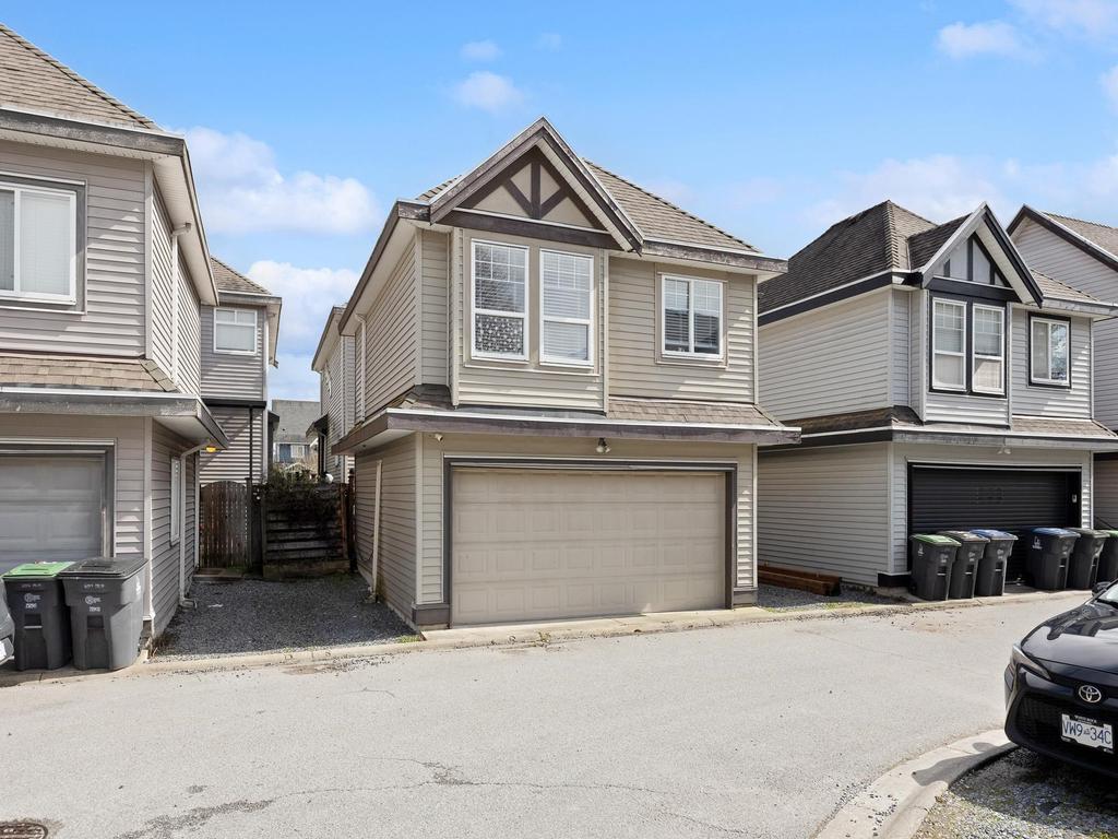 Listing Image for R3104392