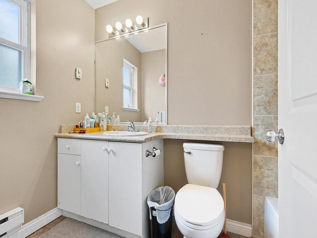 Listing Image for R3104392