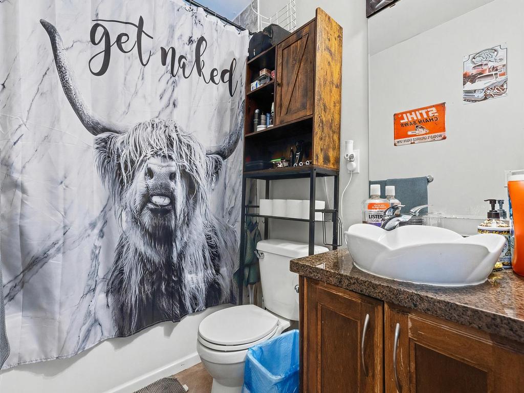 Listing Image for R3104392