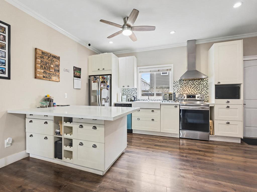 Listing Image for R3104392