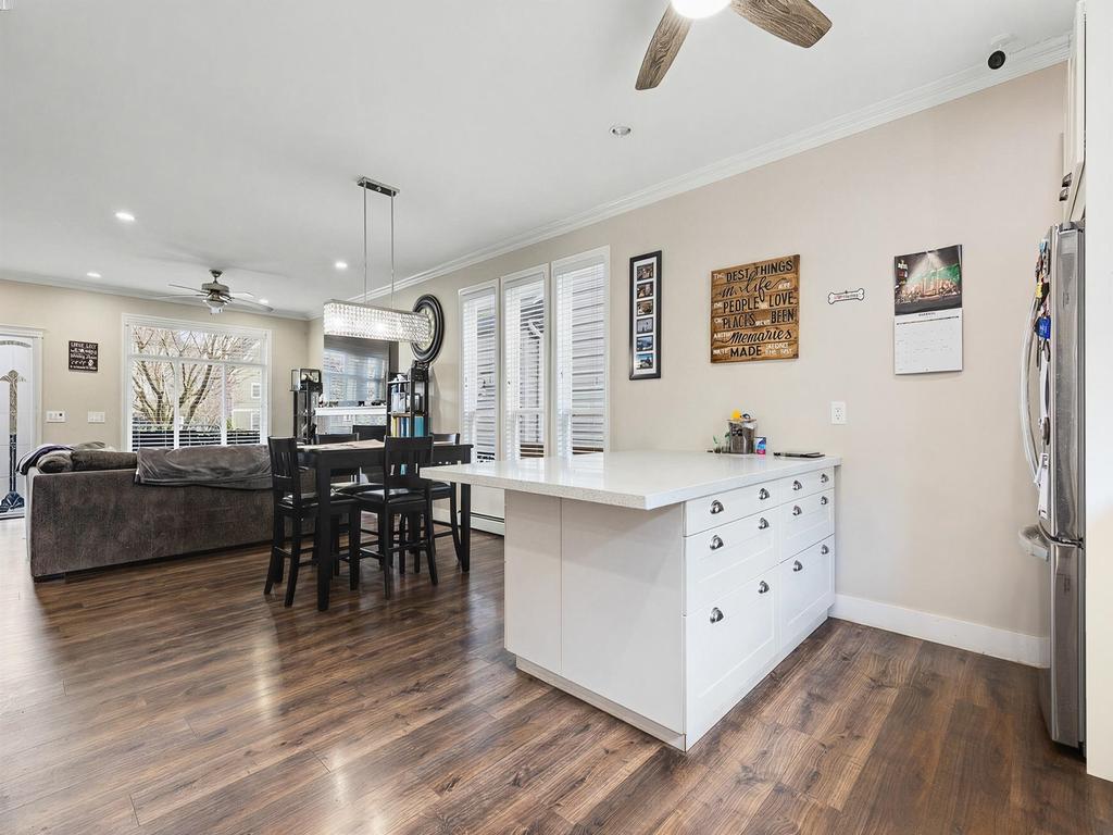 Listing Image for R3104392