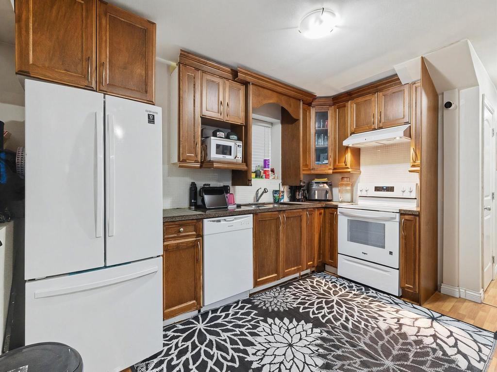 Listing Image for R3104392