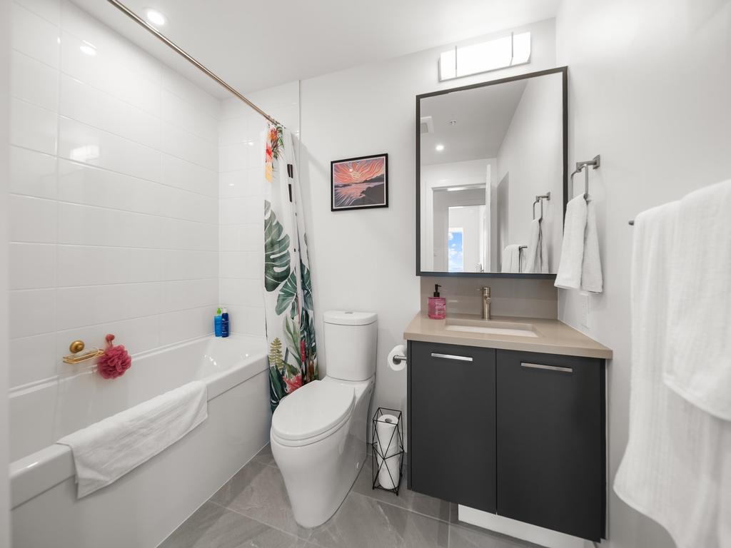 Listing Image for R3104400