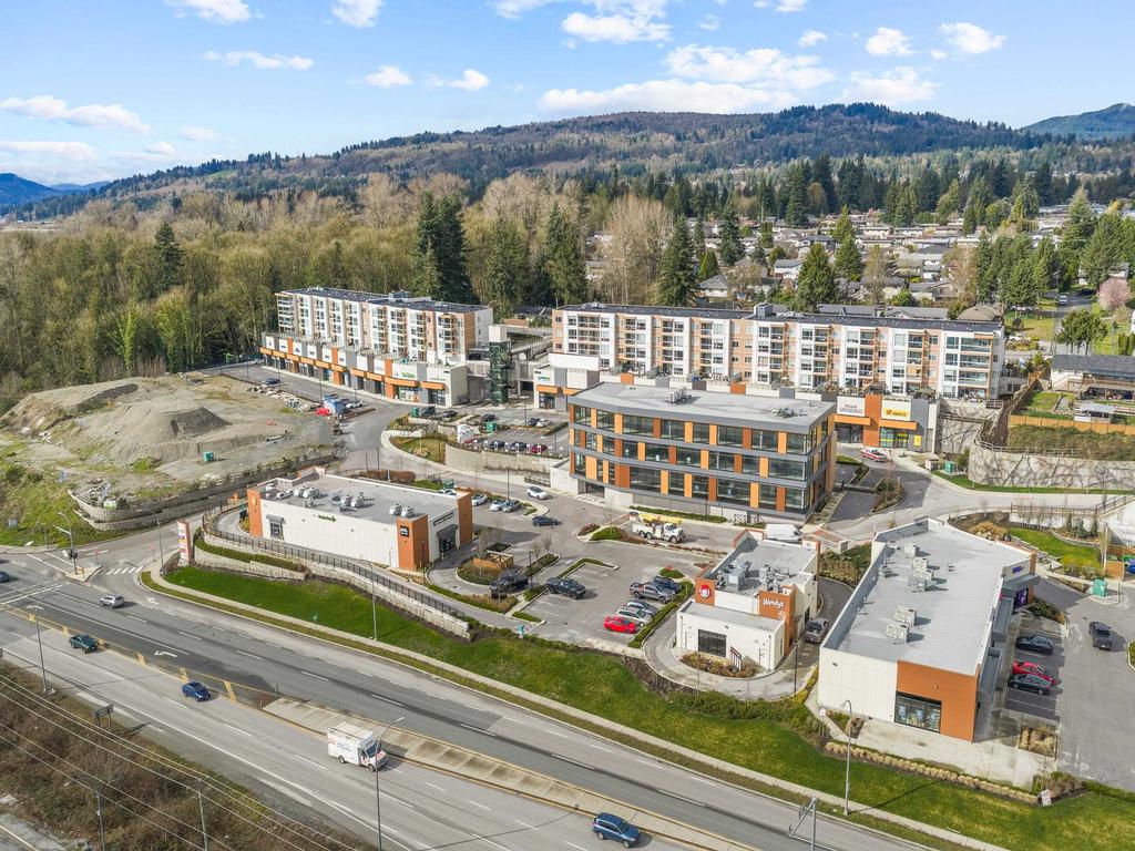 Listing Image for R3104400