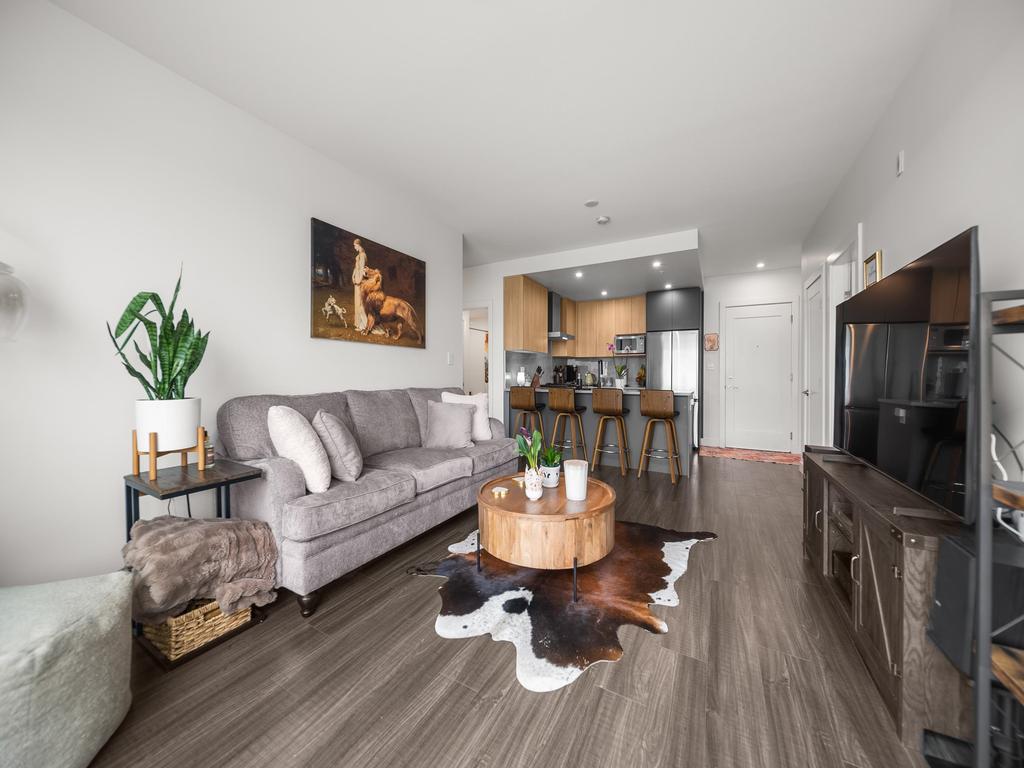 Listing Image for R3104400