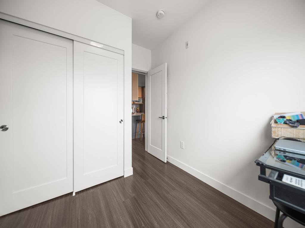 Listing Image for R3104400