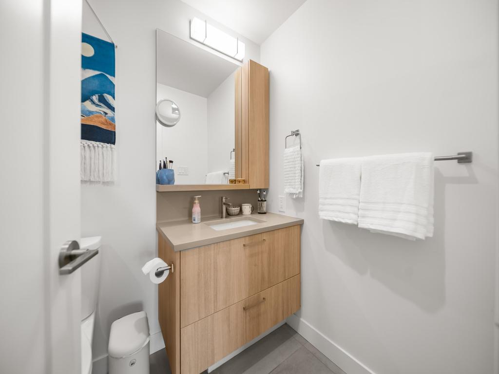 Listing Image for R3104400