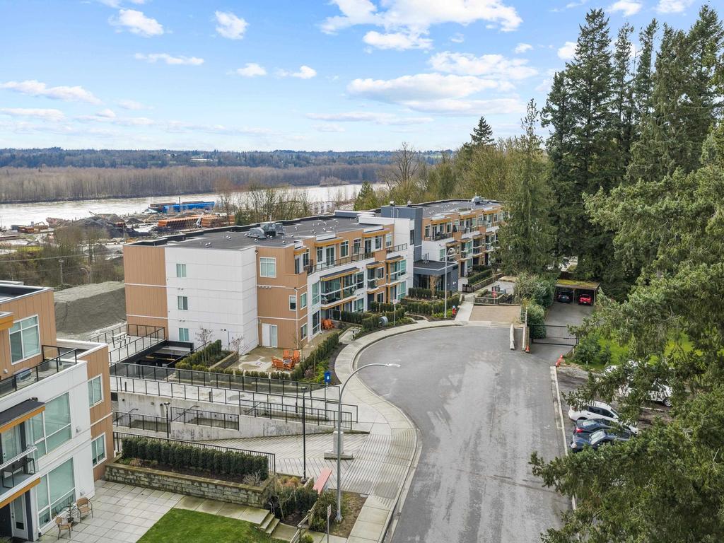 Listing Image for R3104400