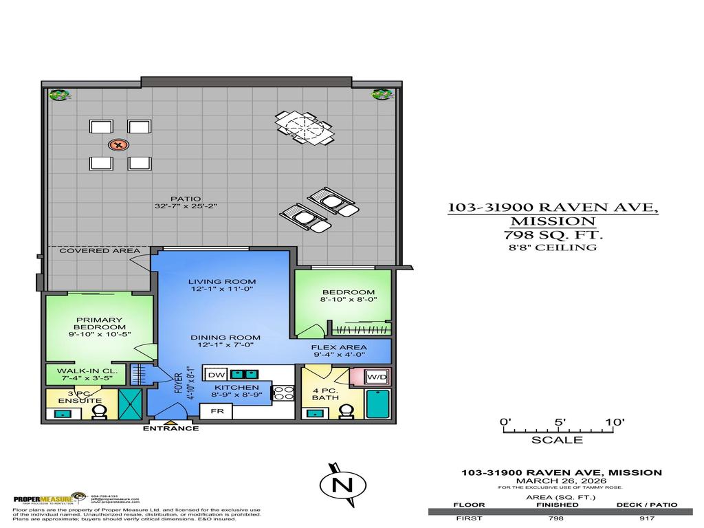 Listing Image for R3104400