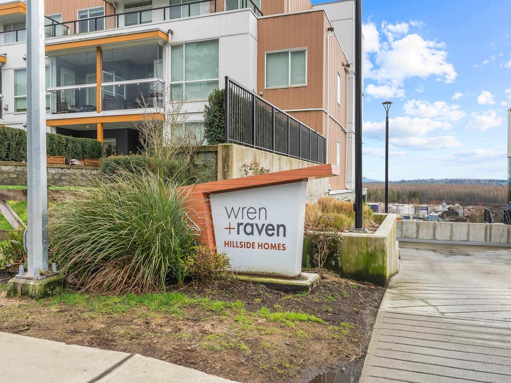 Listing Image for R3104400