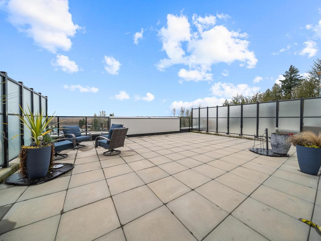 Listing Image for R3104400