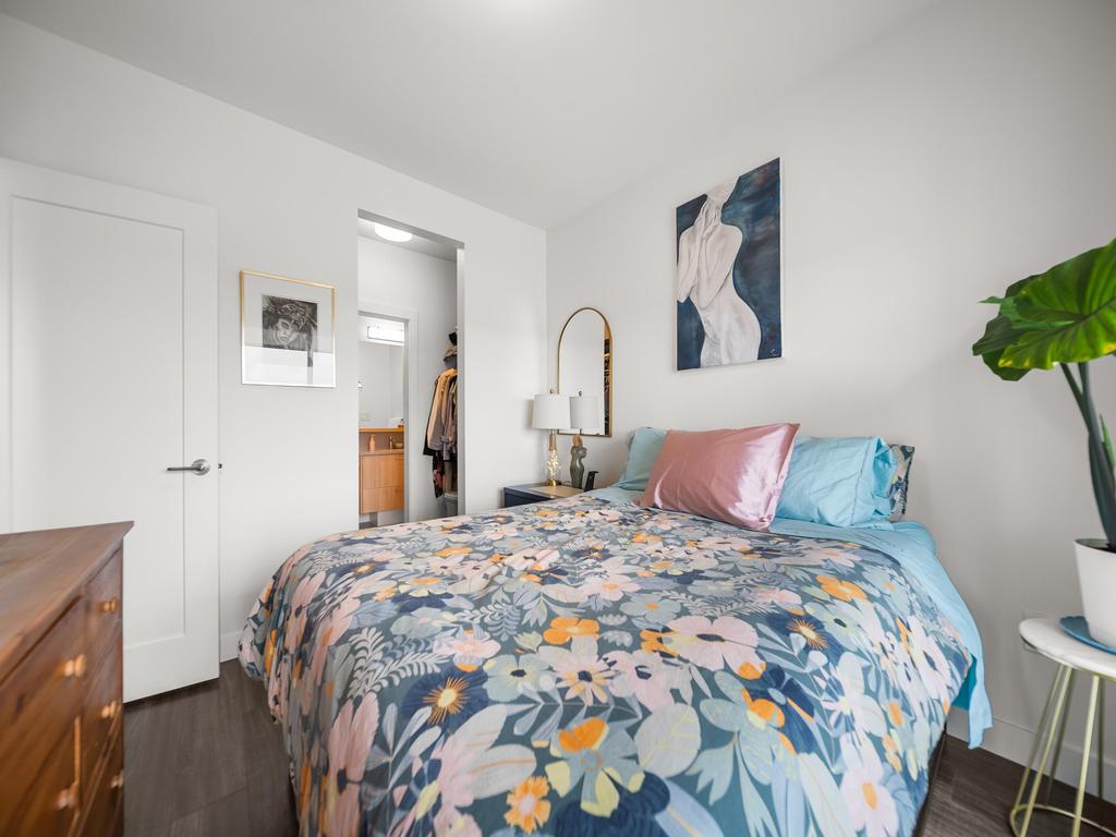 Listing Image for R3104400