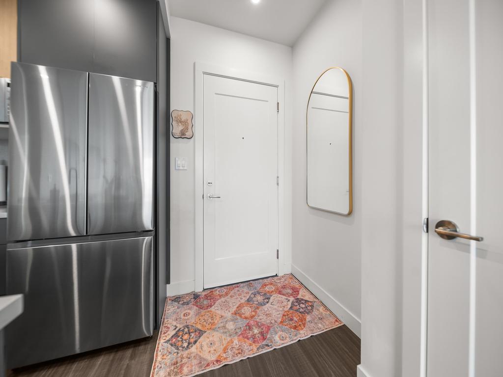 Listing Image for R3104400