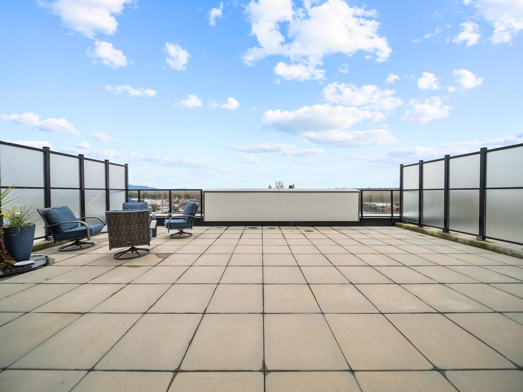 Listing Image for R3104400