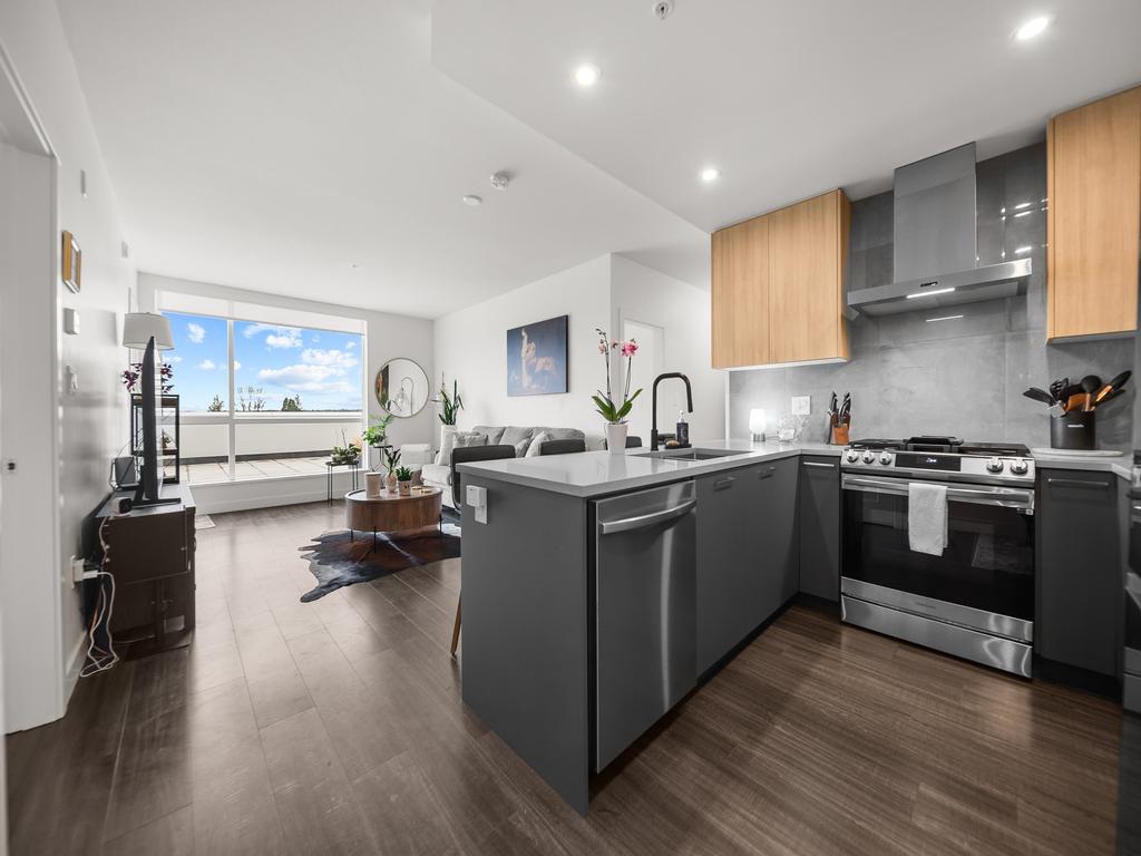 Listing Image for R3104400