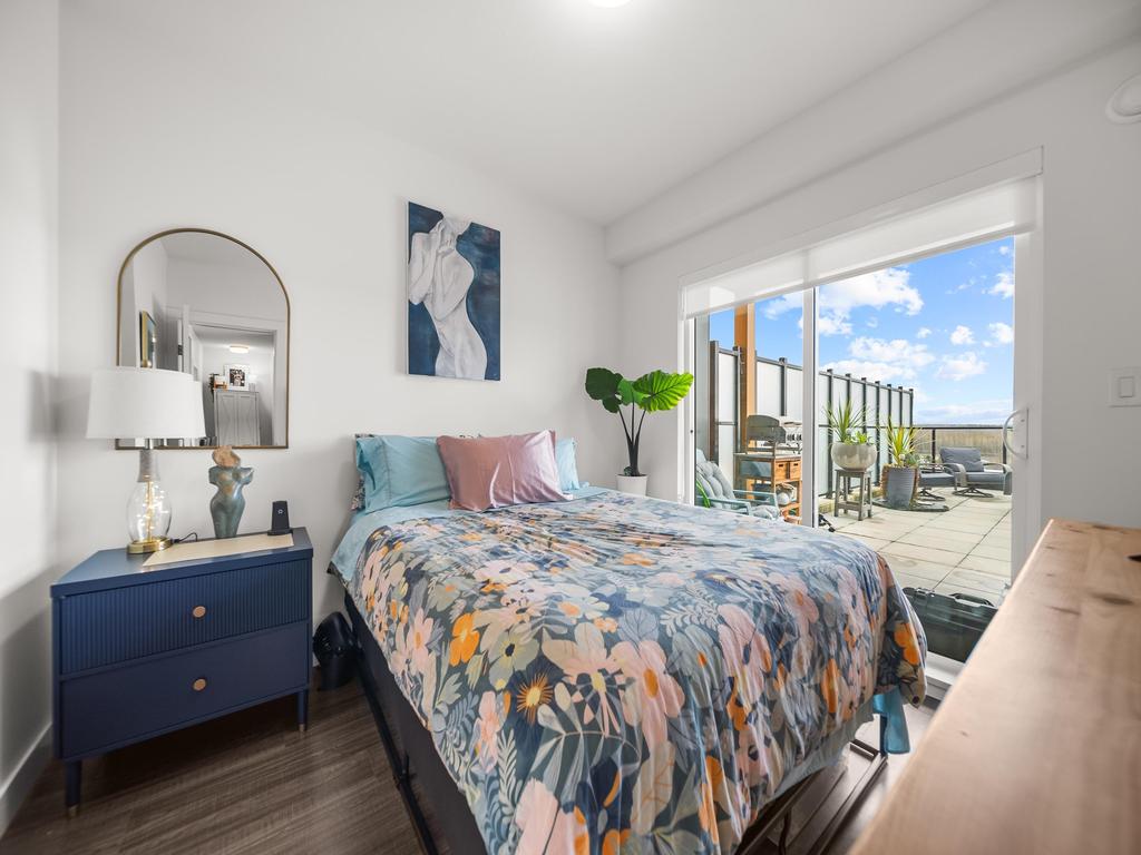 Listing Image for R3104400