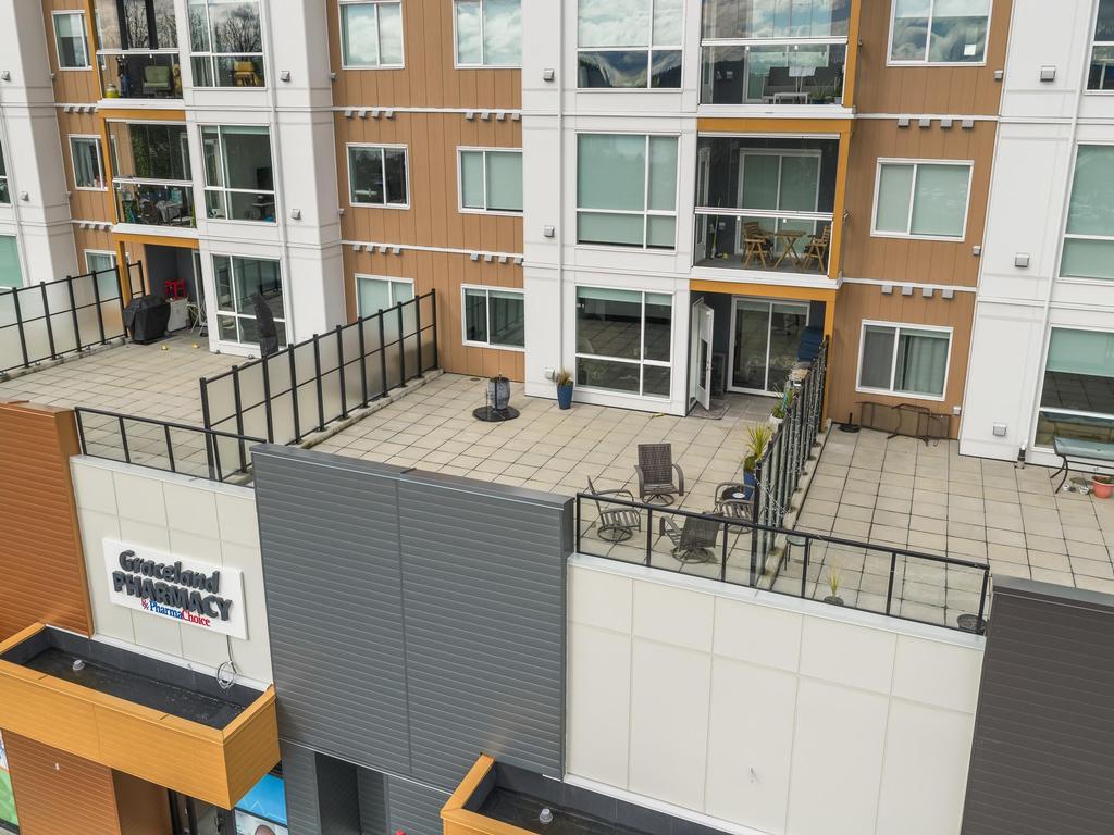 Listing Image for R3104400