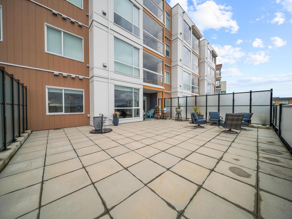 Listing Image for R3104400