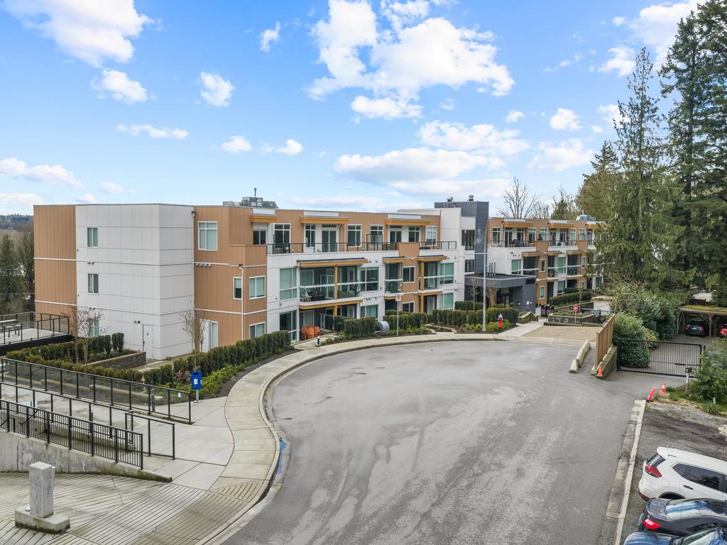 Listing Image for R3104400